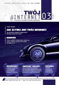 Twój Internet 02