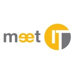 meet_it-min