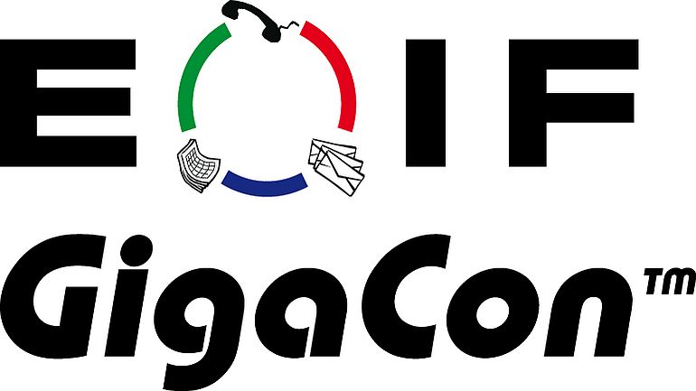 eoif_gigacon