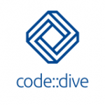 code-dive-min