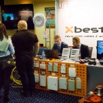 Xbest.pl złoty sponsor konferencji