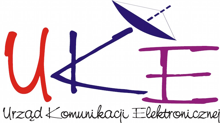 UKE logo