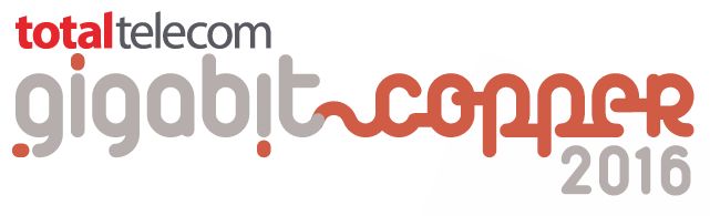 Gigabit 2016 logo
