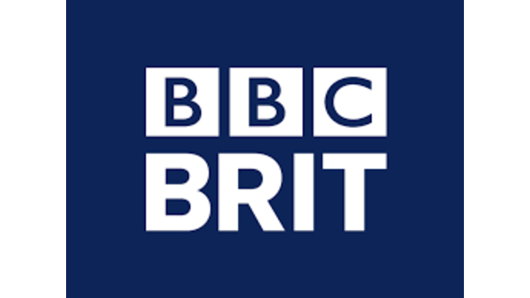 bbc_brit(1)