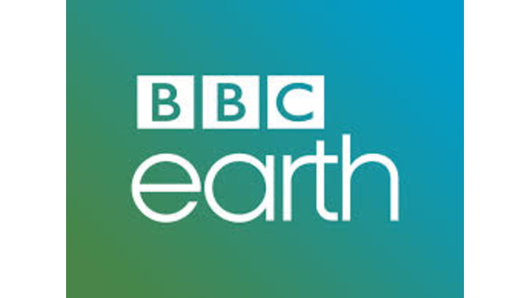 bbc_earth(1)