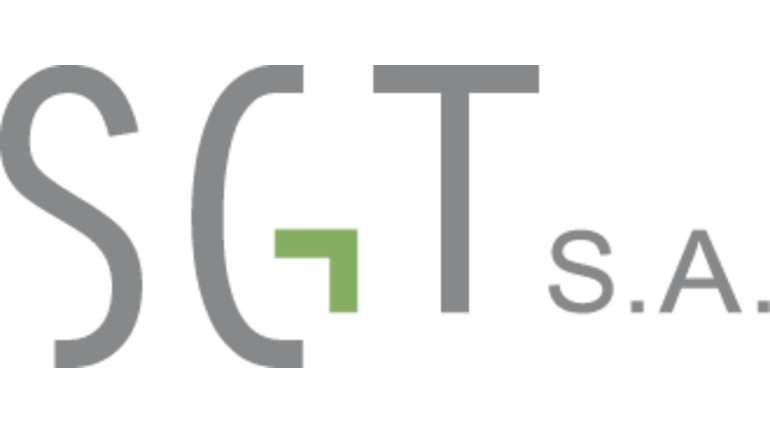 logo-sgt-pelne(1)