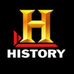 logo_history
