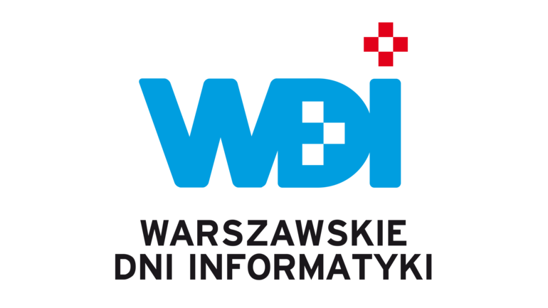 wdi_logo