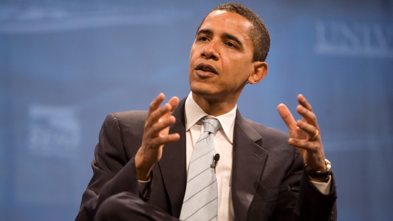 Barack_Obama_at_Las_Vegas_Presidential_Forum