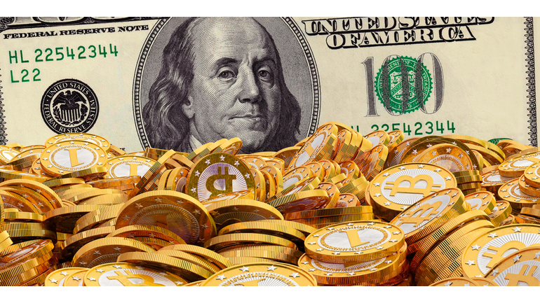 dollar-bitcoin-cropped