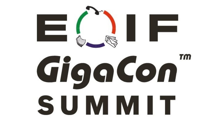 summit_logo (3)
