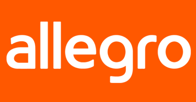 allegro2016-logo