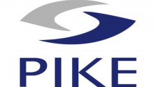 logo_pike