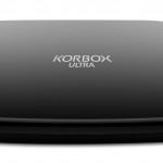 korbox-ultra-przod