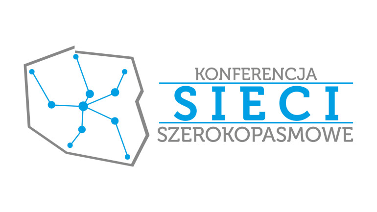Logo-Sieci_PL