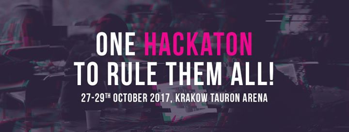 hackyeah-the-biggest-stationary-hackathon-in-europe-5416