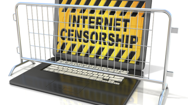 internet-censorship