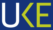 logo białe z kolorem