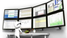 network-monitoring-center