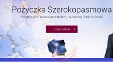 poz