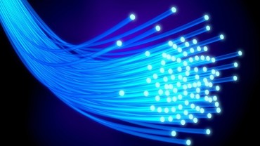 Fiber-optic-cable