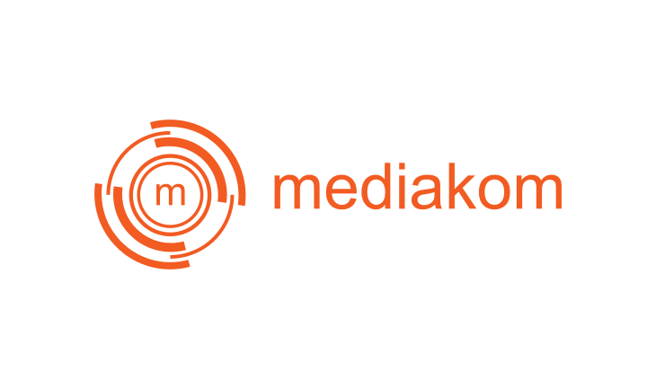 mediakom-na-stronę-www
