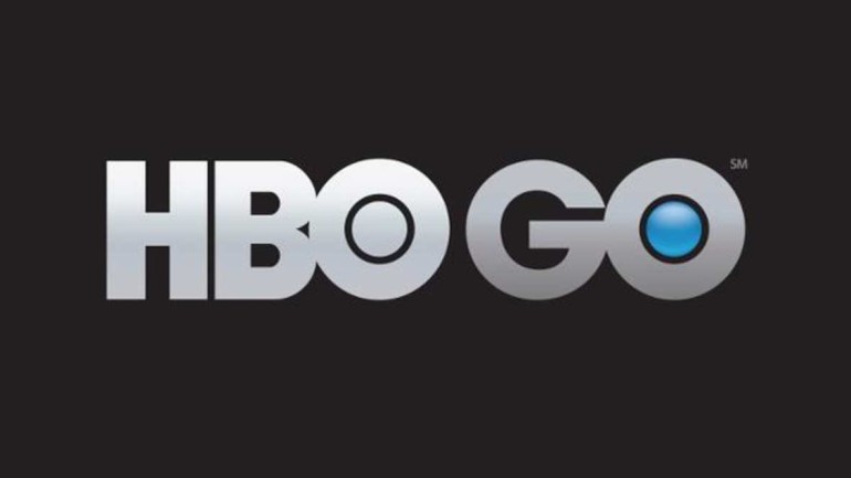 HBO-GO-bedzie-dostepne-dla-wszystkich!-Bez-koniecznosci-zawierania-umow-z-operatorami_article