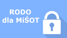 RODOdlaMISOT