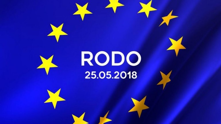 RODO-25-05-960x640