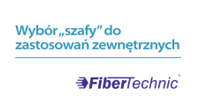 cyberteam
