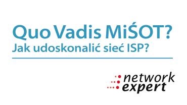 quo vadis