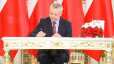 zagorski