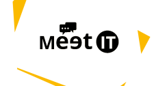 Meet_IT_logo_NEW_1