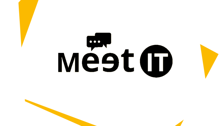 Meet_IT_logo_NEW_1