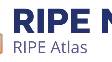 RIPE_Atlas_colour