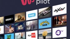 pilot