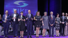 PIKE2018Wtorek-1638