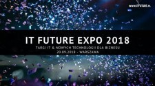 it_Future_zdj_tło