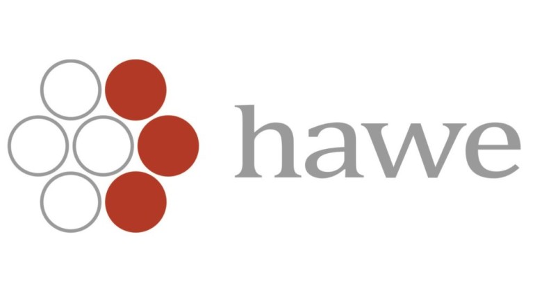 HAWE_logo