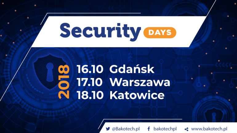Security_Days_Banner