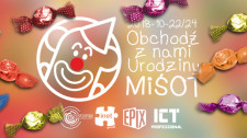 banner 960x350