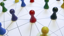 networking_network_game_characters_lines_connections_interfaces_connected_connection-548291.jpg!d