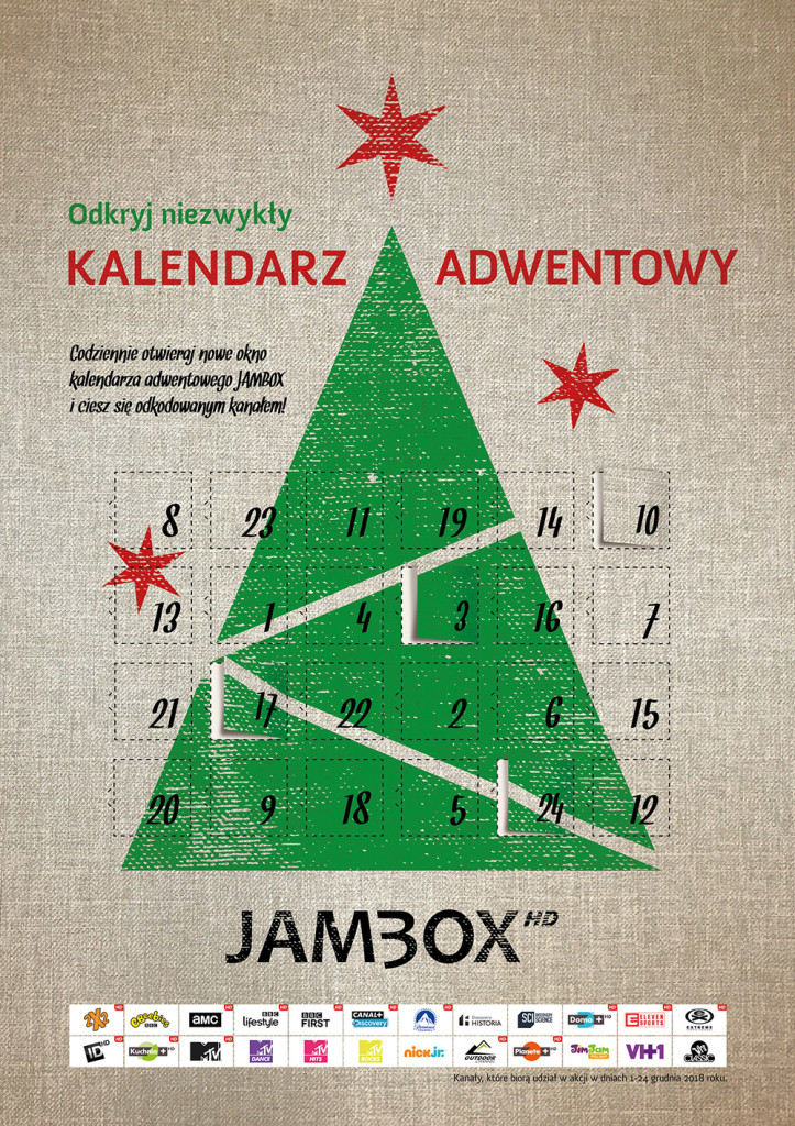 kalendarz-adwentowy JAMBOX
