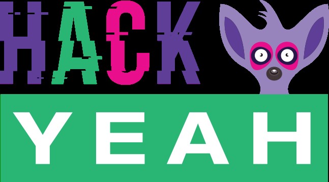 logo-hack-yeah