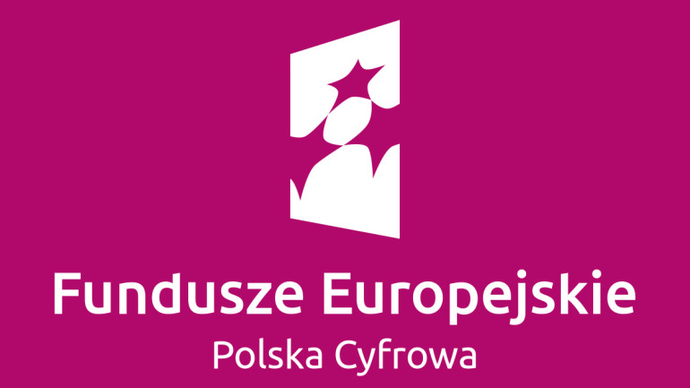 logo_FE_Polska_Cyfrowa_rgb