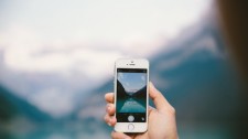 mobile