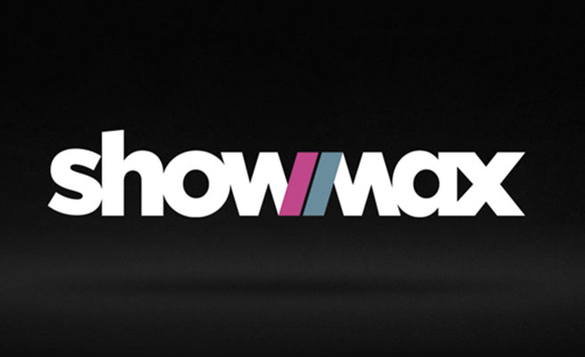 Showmax_logo655