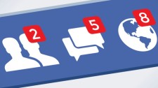 fb