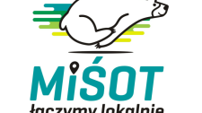 misot1