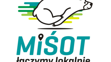 misot1